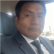 Profesor de matemática, dicto clases para alumnos de enseñanza media y PAES